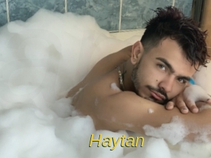 Haytan
