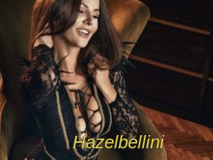 Hazelbellini