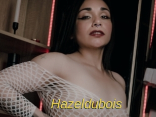 Hazeldubois