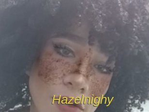 hazelnighy Archive DVD ORG