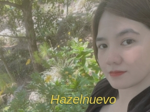 Hazelnuevo
