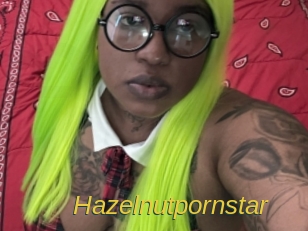 Hazelnutpornstar