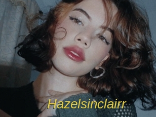 Hazelsinclairr
