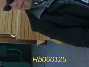 Hb060125