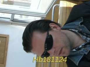 Hb181124
