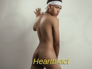 Heartbract