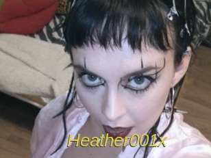 Heather001x