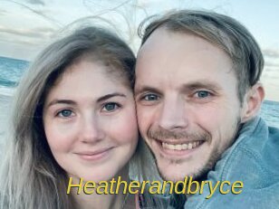 Heatherandbryce