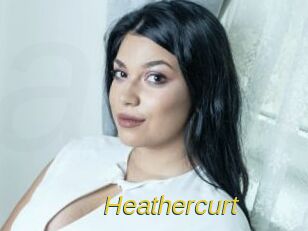 Heathercurt