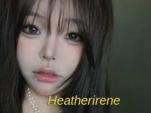 Heatherirene