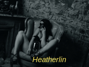 Heatherlin