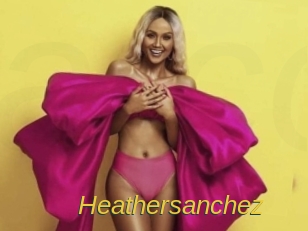 Heathersanchez
