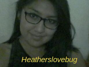 Heatherslovebug