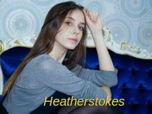 Heatherstokes