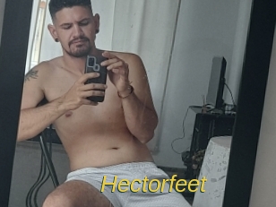 Hectorfeet