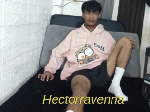 Hectorravenna