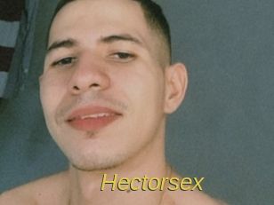 Hectorsex