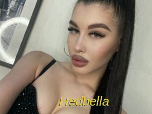 Hedbella