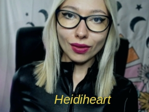 Heidiheart