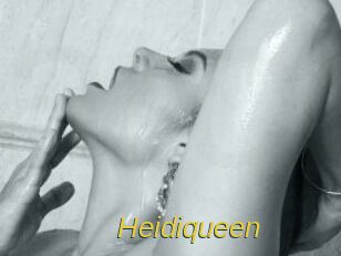 Heidiqueen