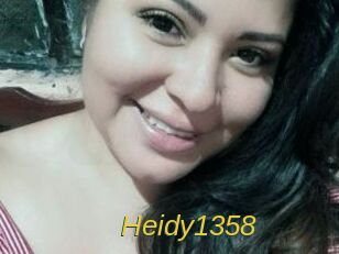 Heidy1358
