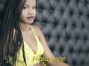 Heidylane