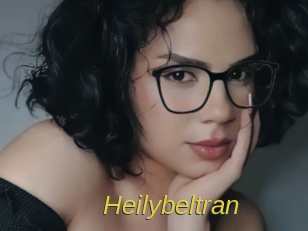 Heilybeltran