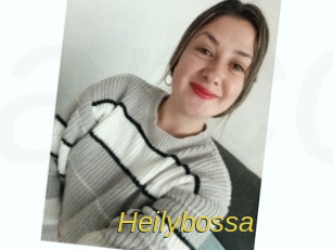 Heilybossa