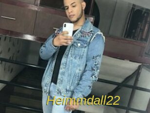 Heimmdall22