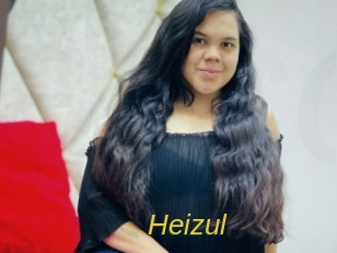 Heizul