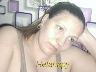 Helahapy