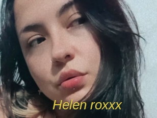 Helen_roxxx