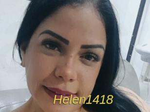 Helen1418