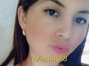 Helena088