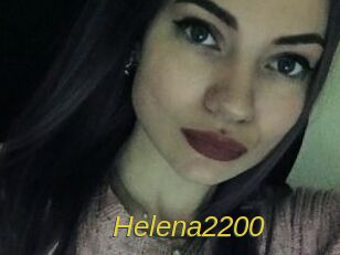 Helena2200