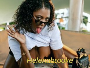 Helenabrooke