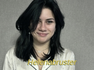Helenabruster