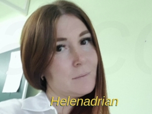 Helenadrian
