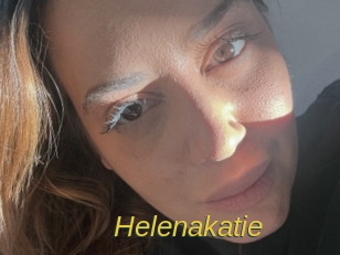 Helenakatie