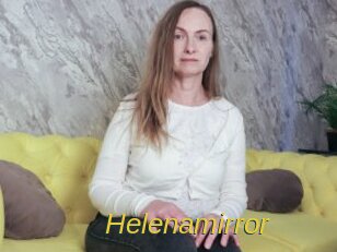 Helenamirror