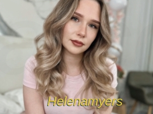 Helenamyers