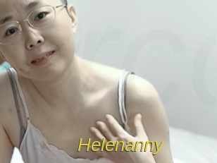 helenanny Archive DVD ORG
