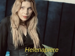 Helenapiere