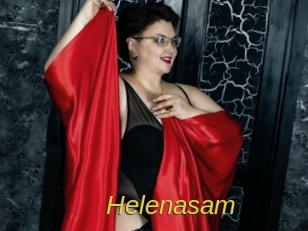 Helenasam