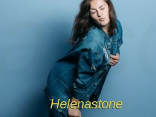 Helenastone