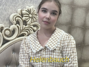 helenbauch Archive DVD ORG