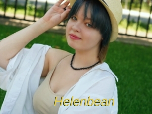Helenbean