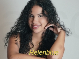 Helenblue
