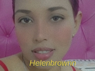Helenbrownn