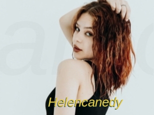 Helencanedy